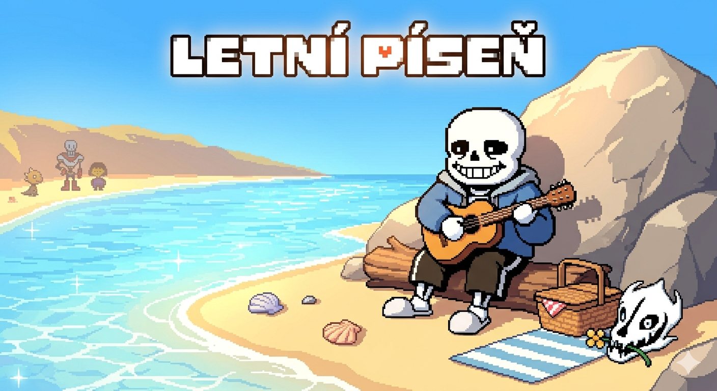 Letní